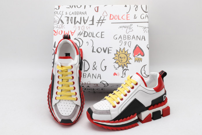 Onekick DG SNEAKER