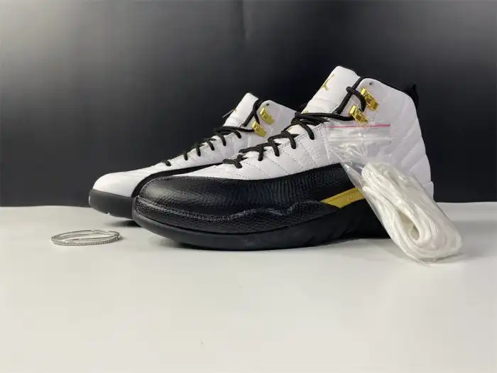 Onekick Air Jordan 12 Royalty CT8013-170