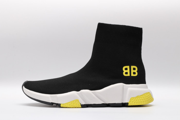 BLCG SPEED SNEAKER