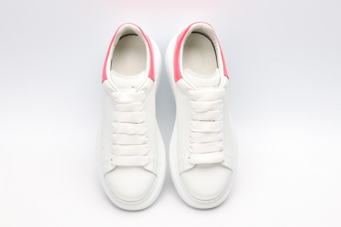 Onekick MQ SNEAKERS