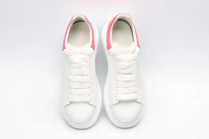 Cheap MQ SNEAKERS