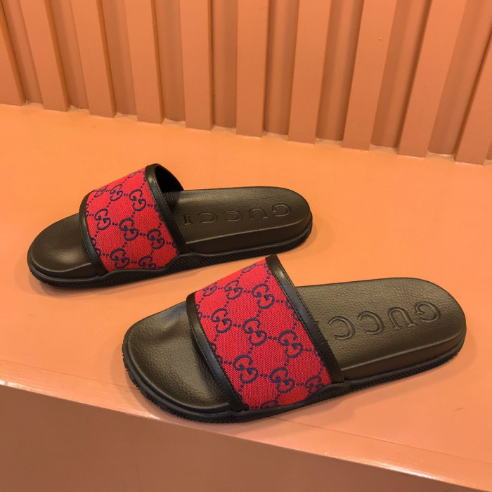 Onekick GUCC SLIPPERS