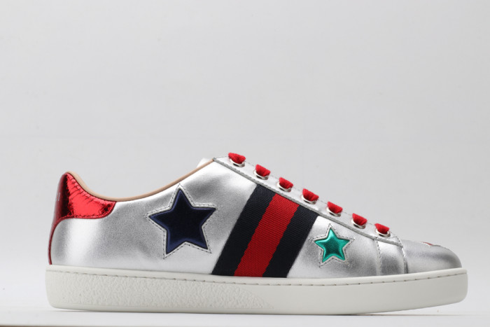 Onekick GUCC LOW-TOP SNEAKER