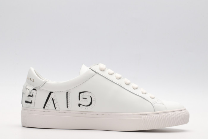 Onekick Givench LOW-TOP SNEAKER