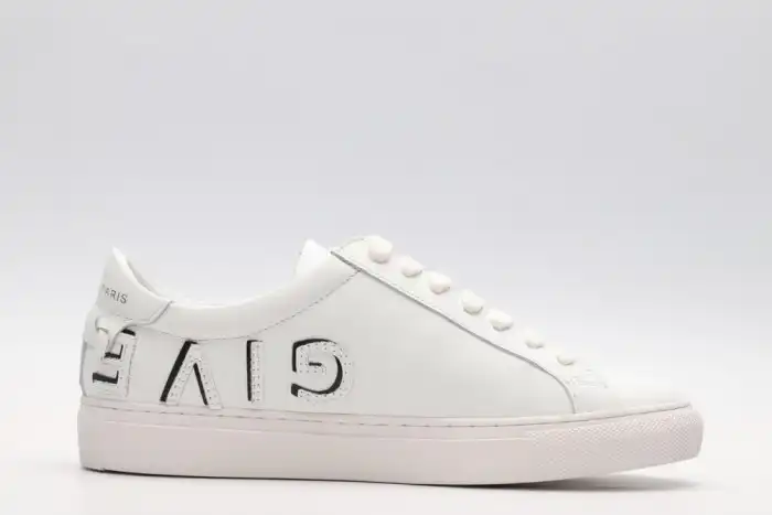 Cheap Givench LOW-TOP SNEAKER