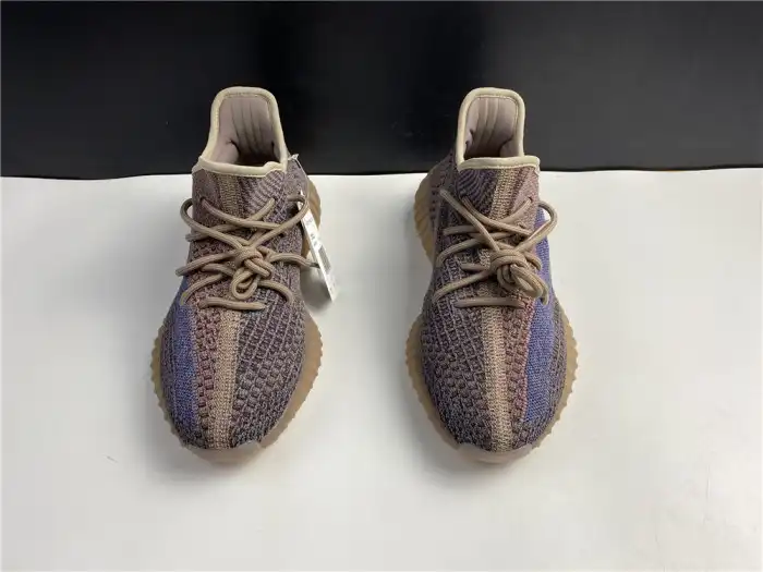 Cheap ADIDAS YEEZY BOOST 350 V2 YECHER