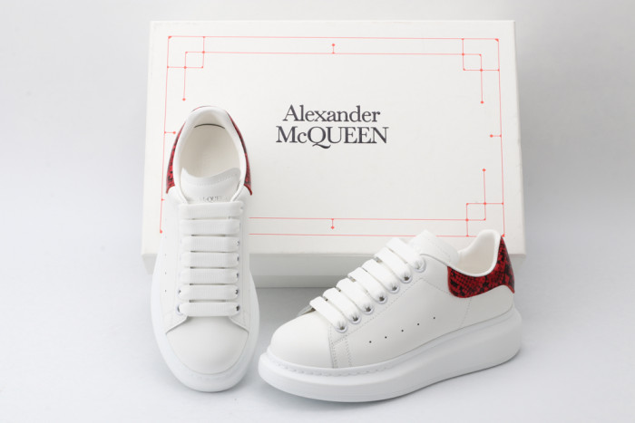 MQ SNEAKERS