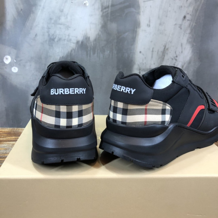 Onekick Bubery SHOES