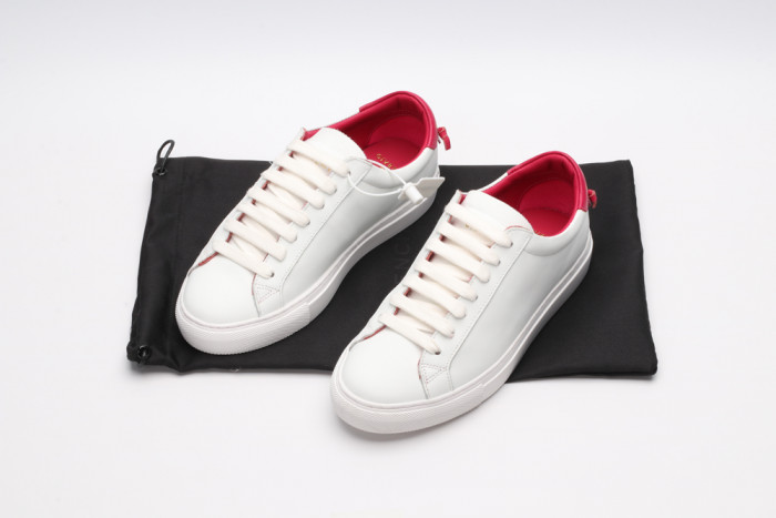 Onekick Givench LOW-TOP SNEAKER