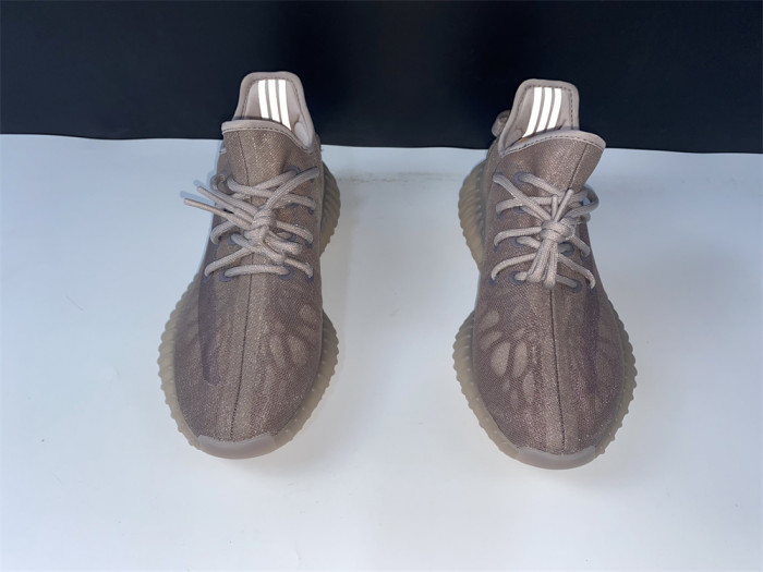 Adidas Yeezy Boost 350 V2 Mono Mist GW2871