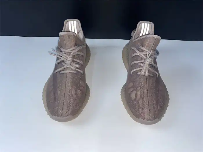 Rep Adidas Yeezy Boost 350 V2 Mono Mist GW2871