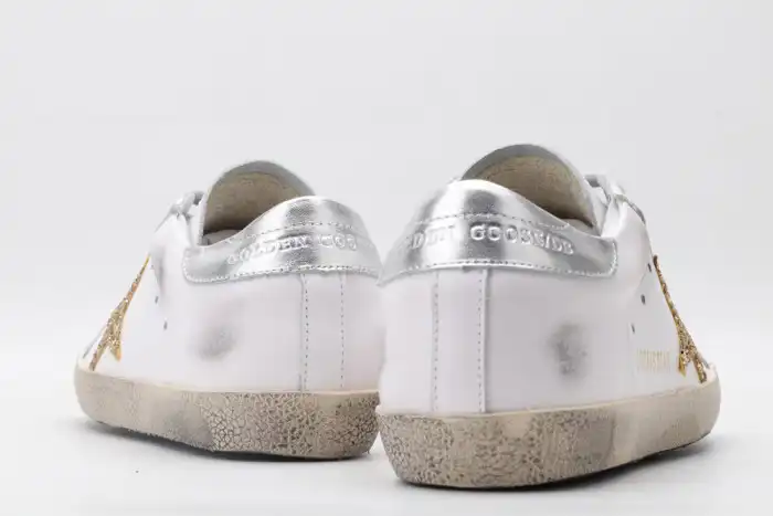 GGD SNEAKERS