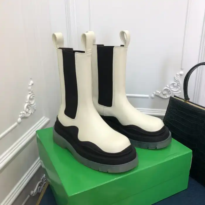 B0tteg*Veneta Boots