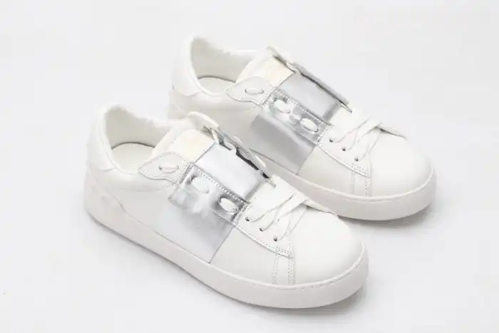 Cheap VALENTIN0 SNEAKER