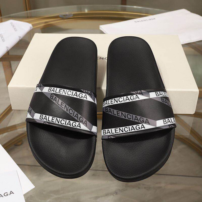 Onekick BLCG SLIPPERS