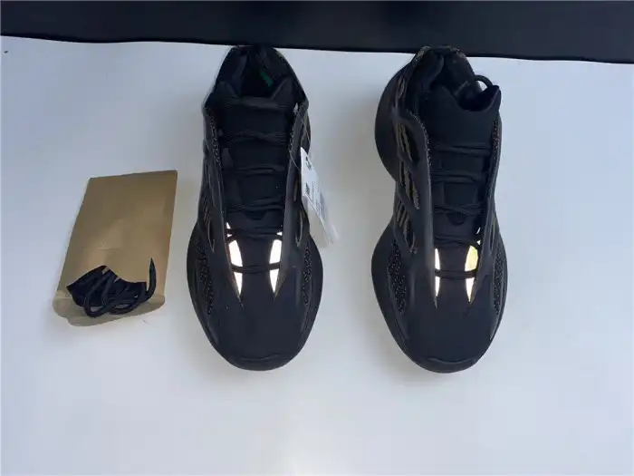 Cheap ADIDAS YEEZY 700 V3 GY0189