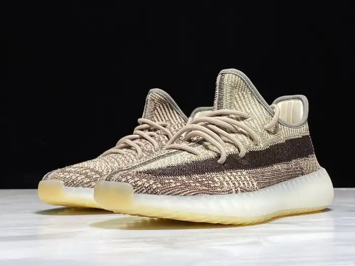 Cheap Adidas Yeezy Boost 350 V2 Zyon FZ1267