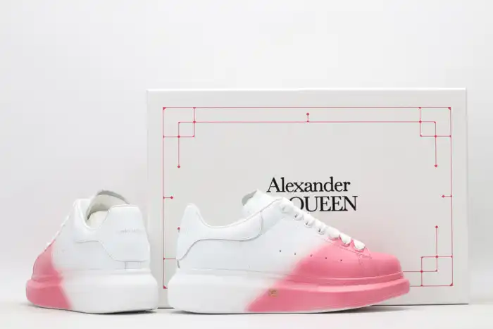 MQ SNEAKERS