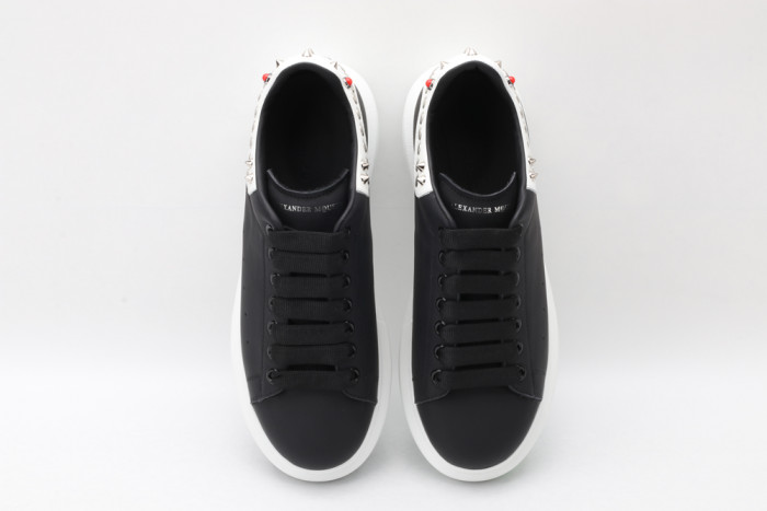 Onekick MQ SNEAKERS