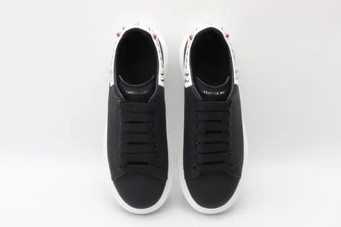 Rep MQ SNEAKERS