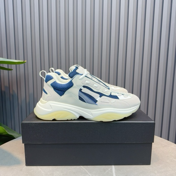 Onekick AR1M1 Low-Top Sneaker