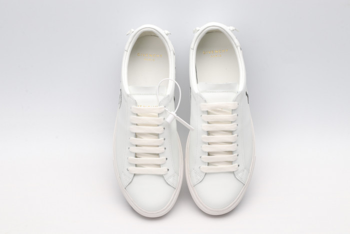 Onekick Givench LOW-TOP SNEAKER