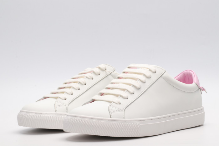 Onekick Givench LOW-TOP SNEAKER