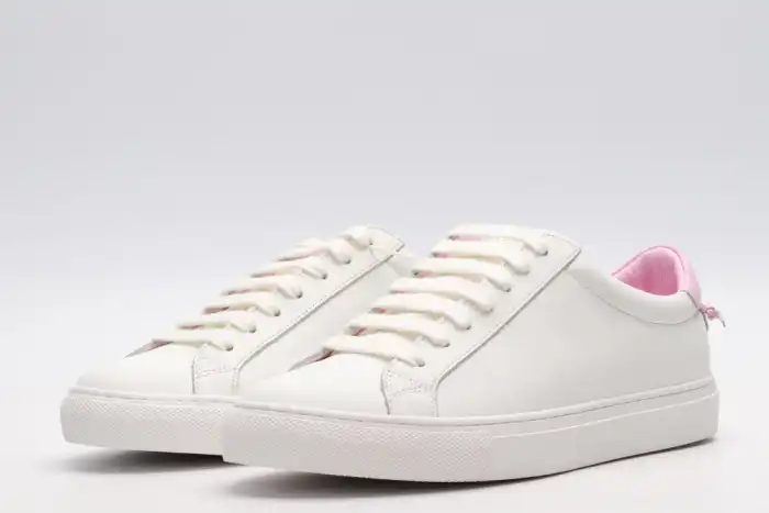 Cheap Givench LOW-TOP SNEAKER