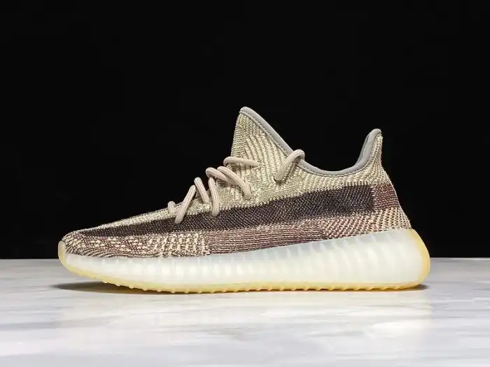 Adidas Yeezy Boost 350 V2 Zyon FZ1267