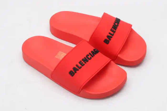 Cheap BLCG SLIPPERS