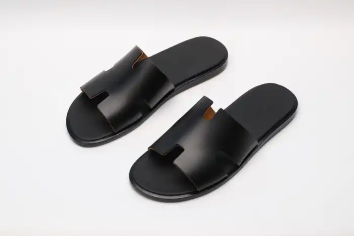 Herme Slippers