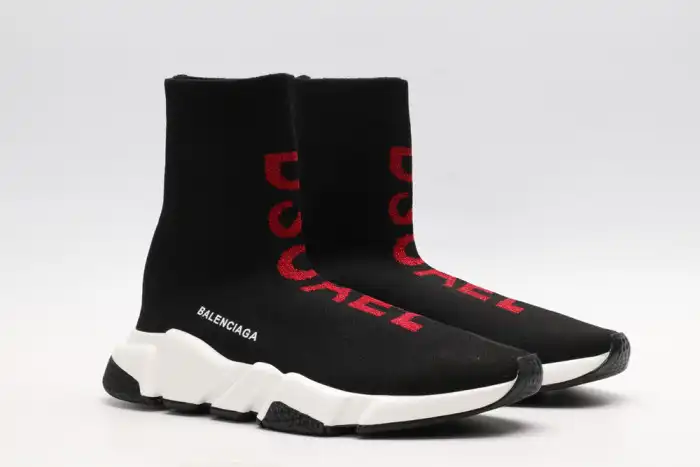 Rep BLCG SPEED SNEAKER