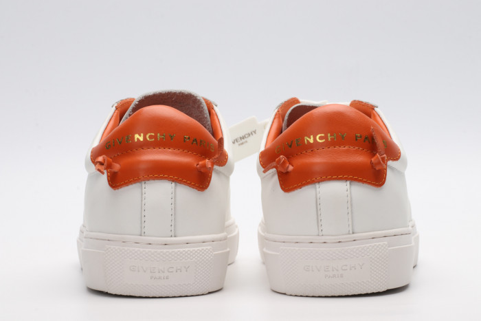 Onekick Givench LOW-TOP SNEAKER