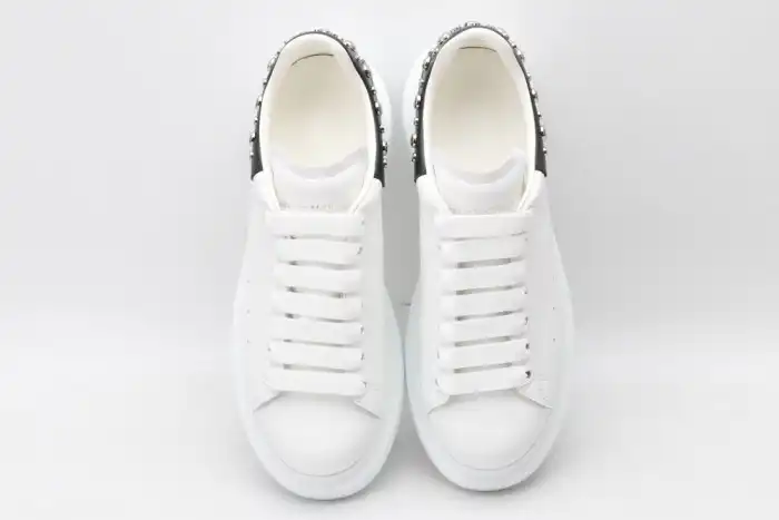 Cheap MQ SNEAKERS