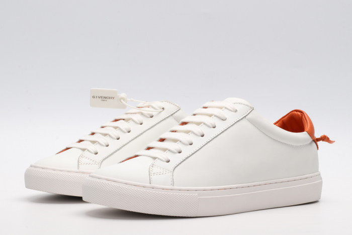 Onekick Givench LOW-TOP SNEAKER