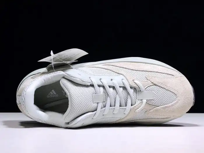 Rep Adidas Yeezy Boost 700 v2 Salt EG7487