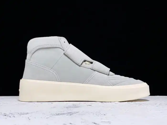 Rep Onekick Nike Fear of God Skate Mid 