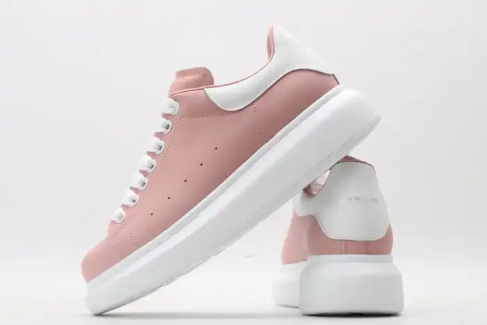 Cheap MQ SNEAKERS