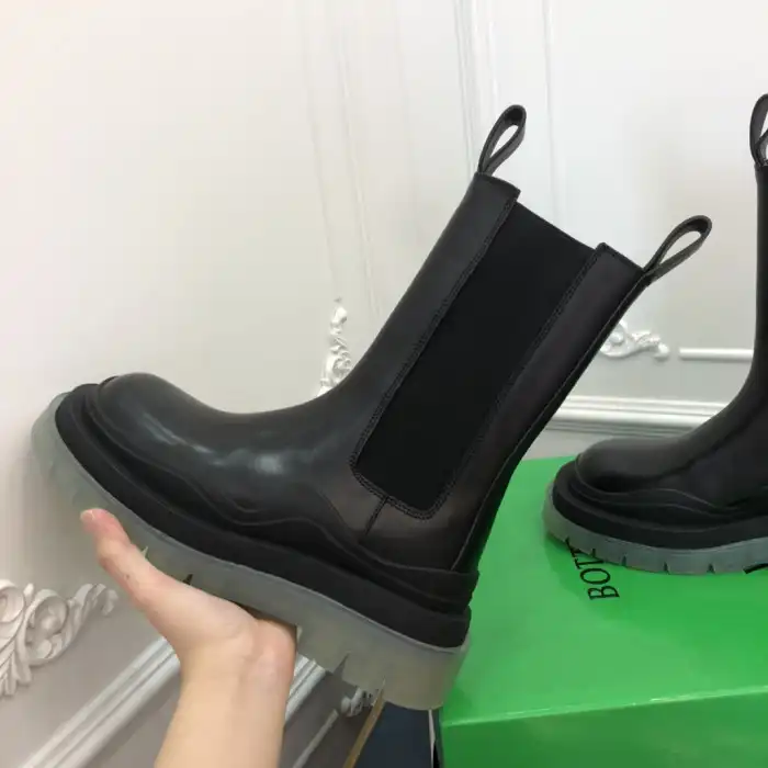 B0tteg*Veneta Boots