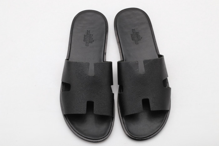 Herme Slippers