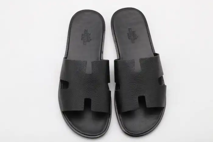 Rep Herme Slippers