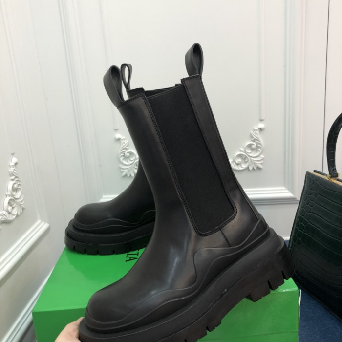 Onekick B0tteg*Veneta Boots