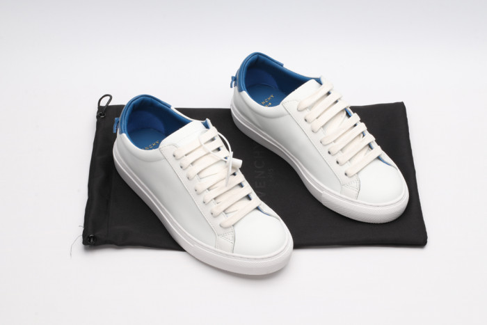 Onekick Givench LOW-TOP SNEAKER