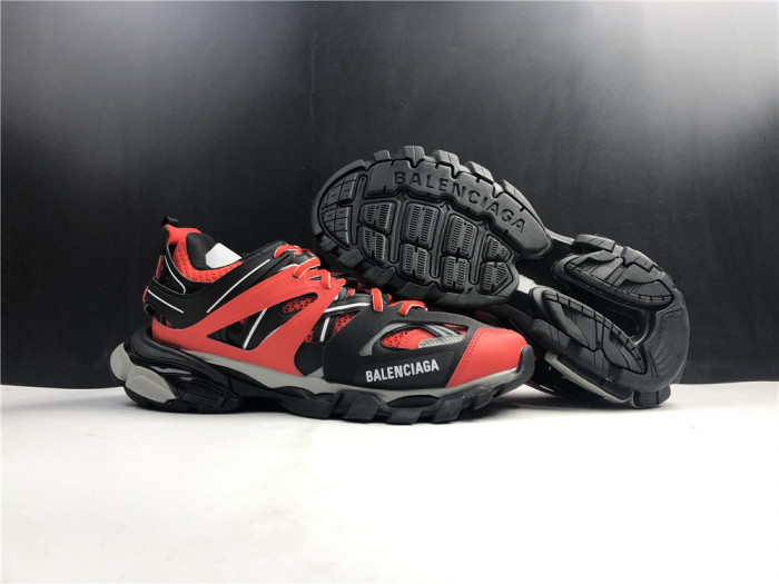 Onekick BLCG Track Sneaker 542023 W1GB8 5201