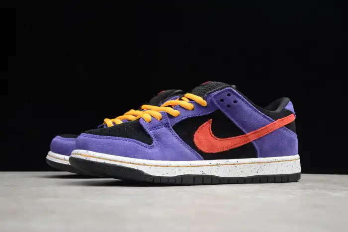 Rep NIKE SB DUNK LOW ACG TERRA BQ6817-008