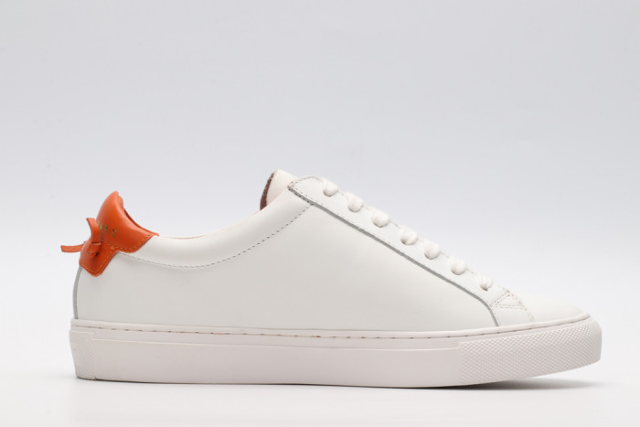 Onekick Givench LOW-TOP SNEAKER