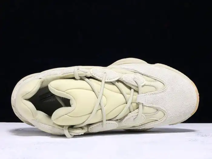 Rep Adidas Yeezy 500 Stone FW4839