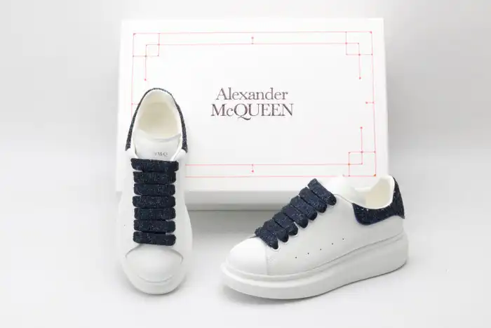 Cheap MQ SNEAKERS