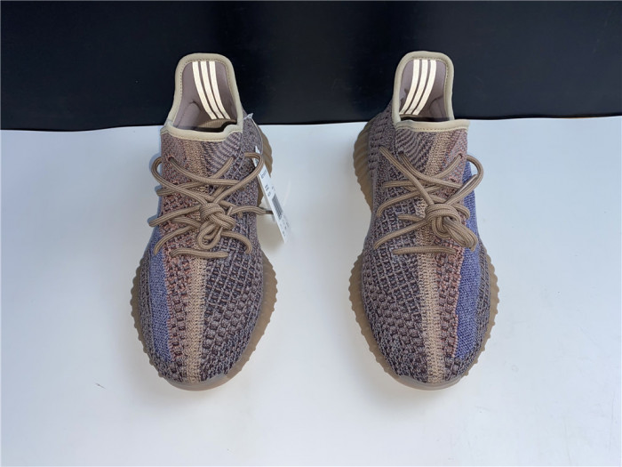 ADIDAS YEEZY BOOST 350 V2 YECHER"H02795