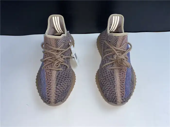 Cheap ADIDAS YEEZY BOOST 350 V2 YECHER